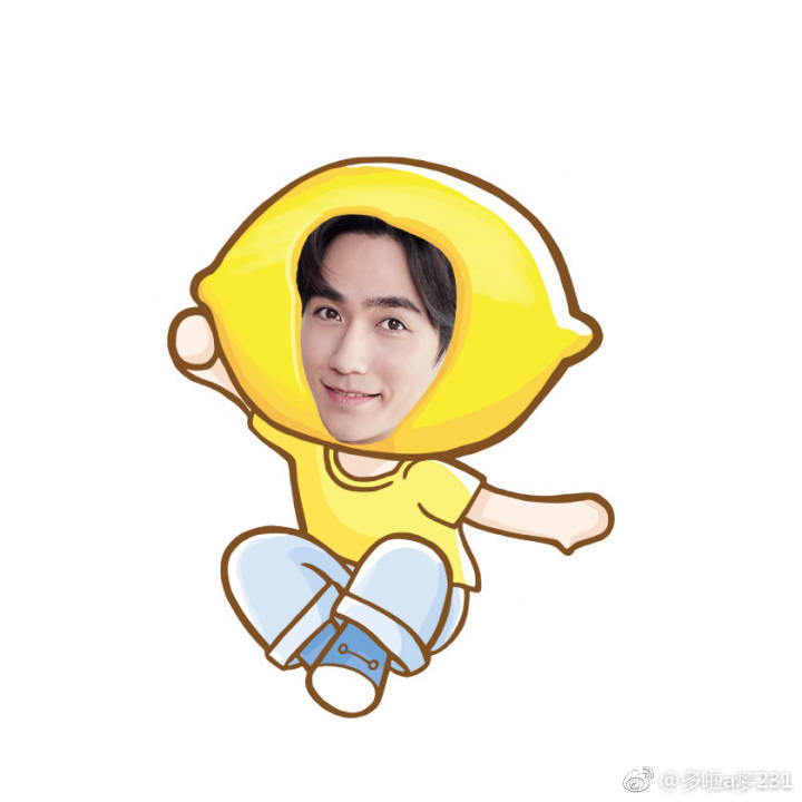 朱一龙白宇