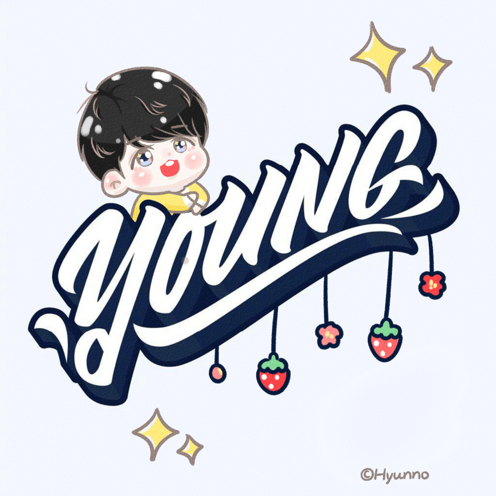 baekhyun 边伯贤 cr:cappuhyunno