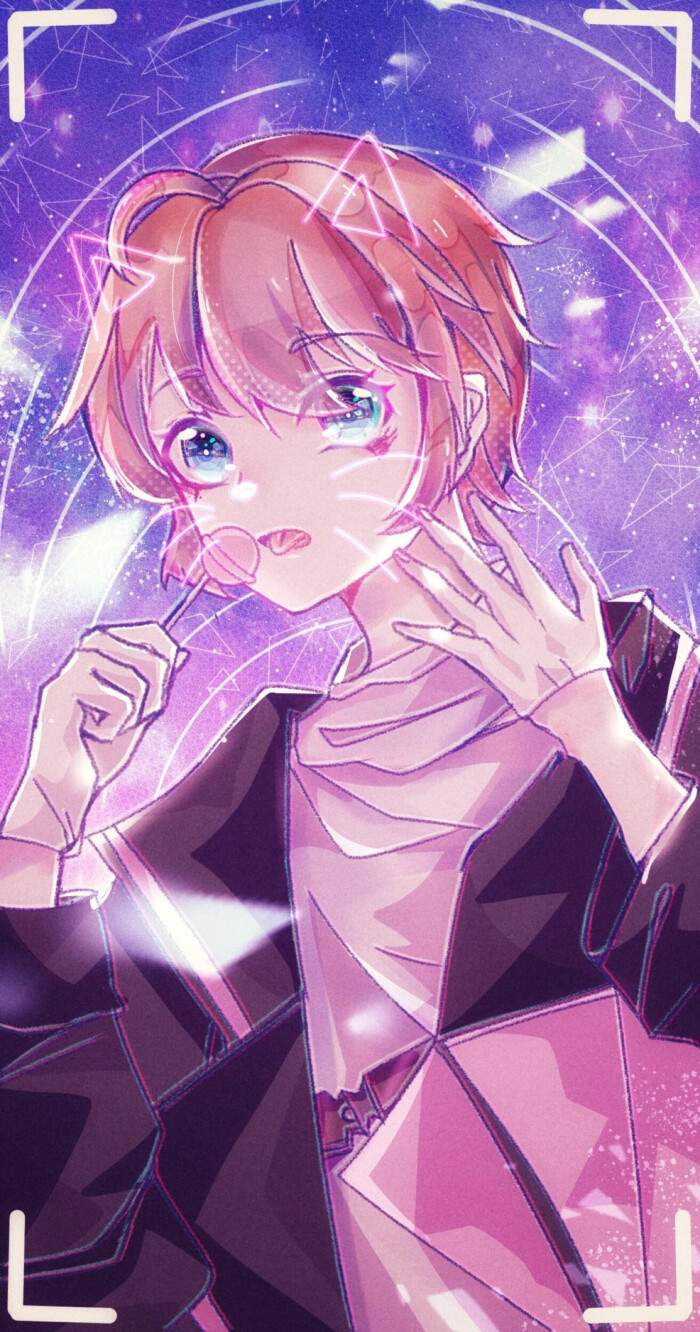 白佳仁!白佳仁!