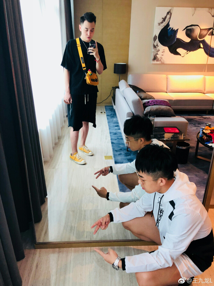 德云社龄龙