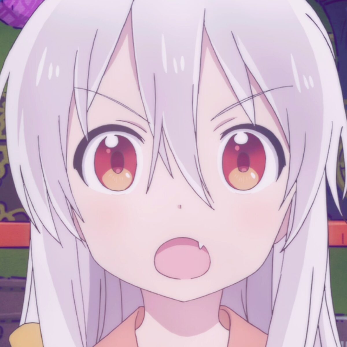 urara迷路贴