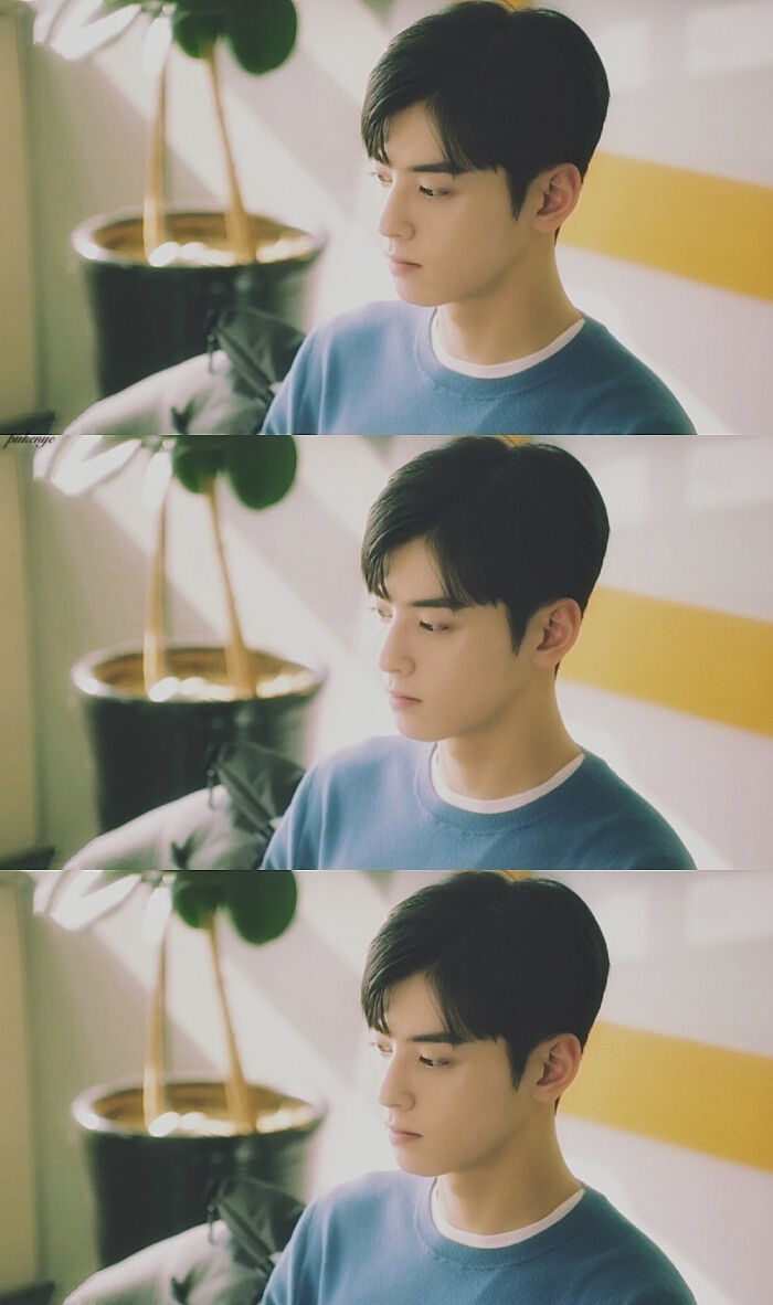 我的id是江南美人车银优