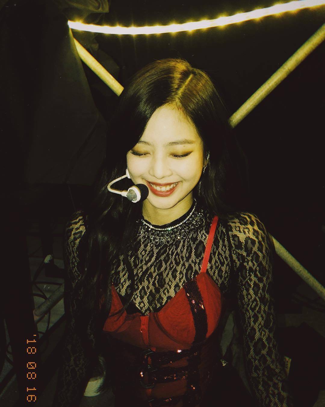 blackpinkjennie塌房,blackpinkjennie blackpink jennie金智妮