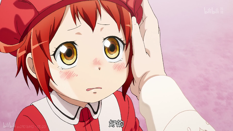 工作细胞 红细胞