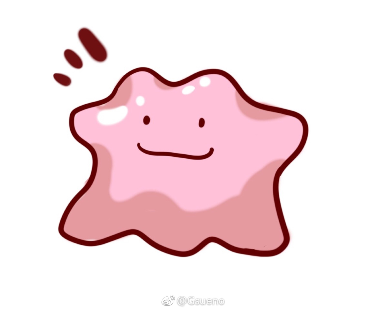 王者荣耀 百变怪脑洞 by gsueno