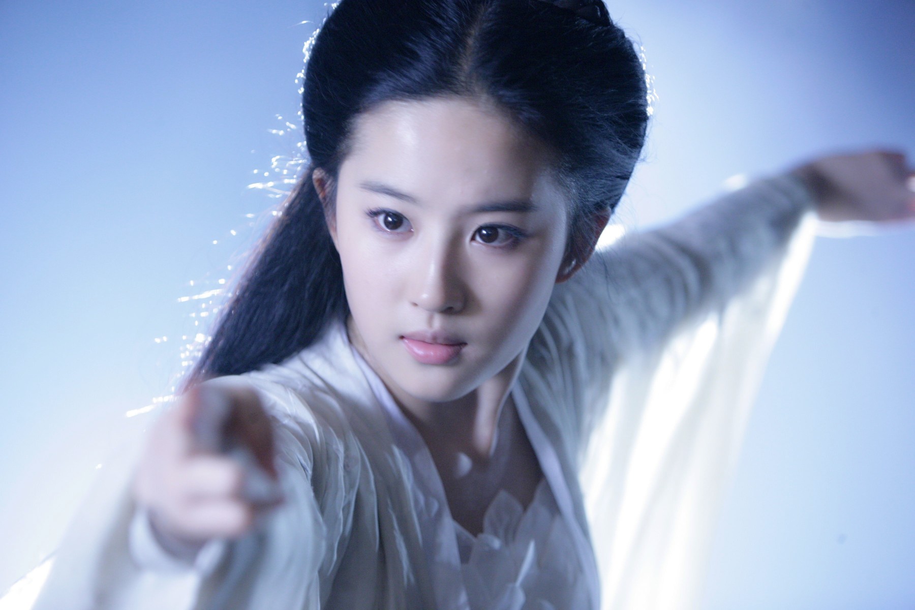 2006年内地版黄晓明,刘亦菲主演古装电视剧近三年的泰国青春偶像电视剧图片