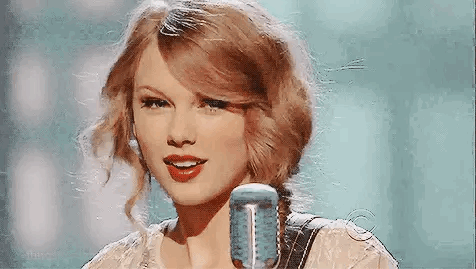 taylorswift