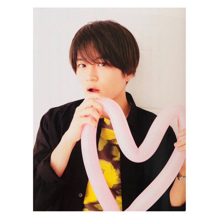 菊池风磨-www