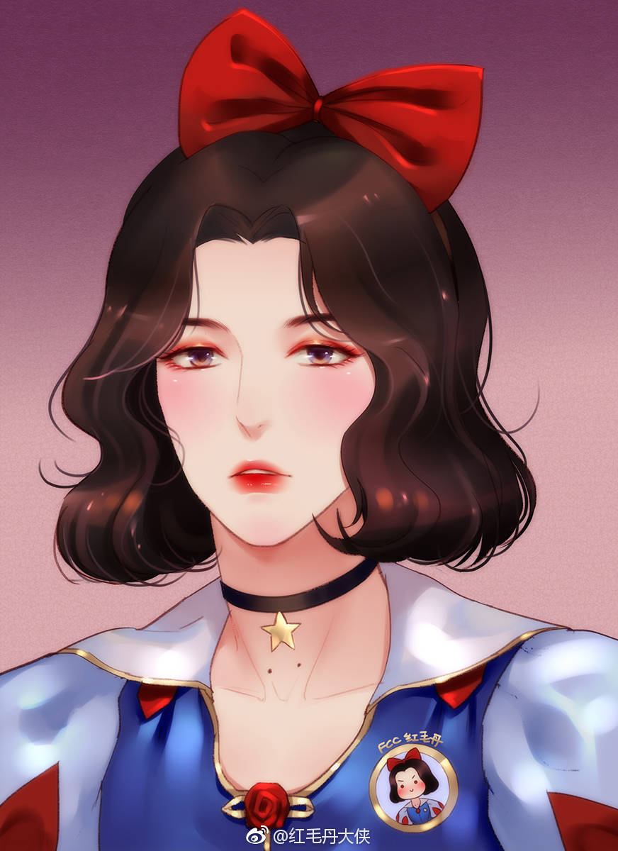 范丞丞