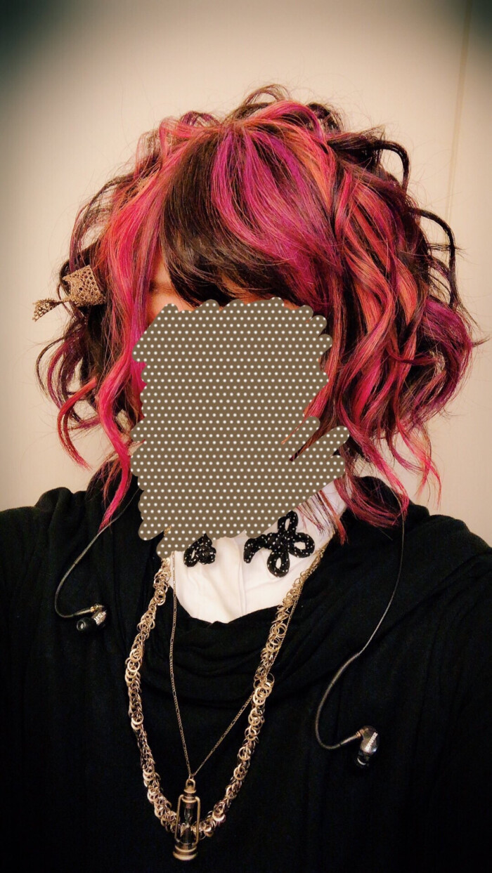 成濑nqrse图片大全 成濑nqrse图片在线观看 梨子网