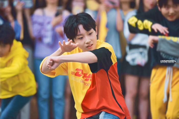 boystory 泽宇