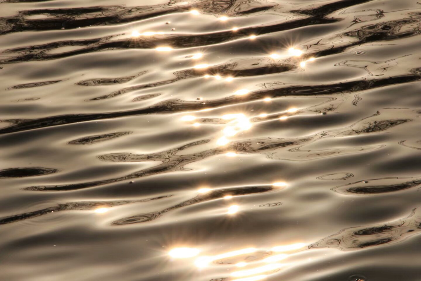 biebie 壁纸 欧美 风景 海浪 潮