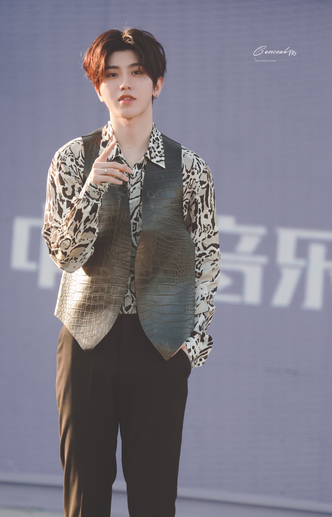 cr:concealme0802_蔡徐坤