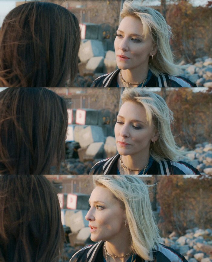 瞒天过海 美人计