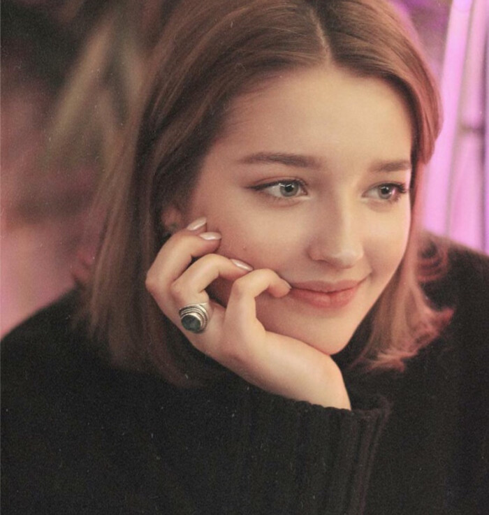 angelina图片,angelinajolie图片 danilova angelina