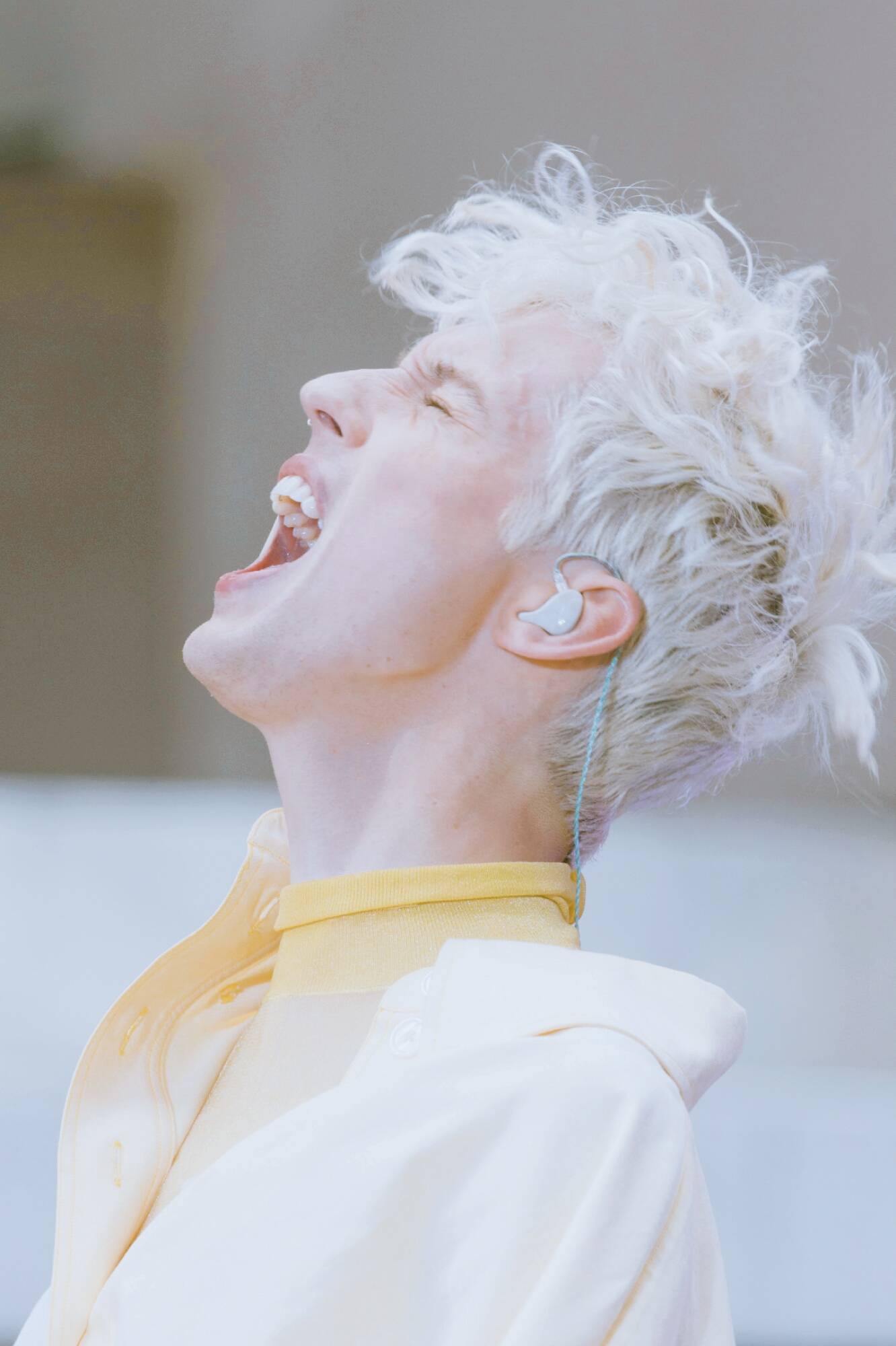 troye sivan