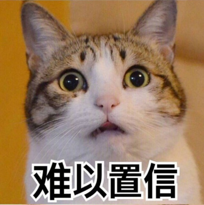 表情表情茶的猫咪包可爱图片