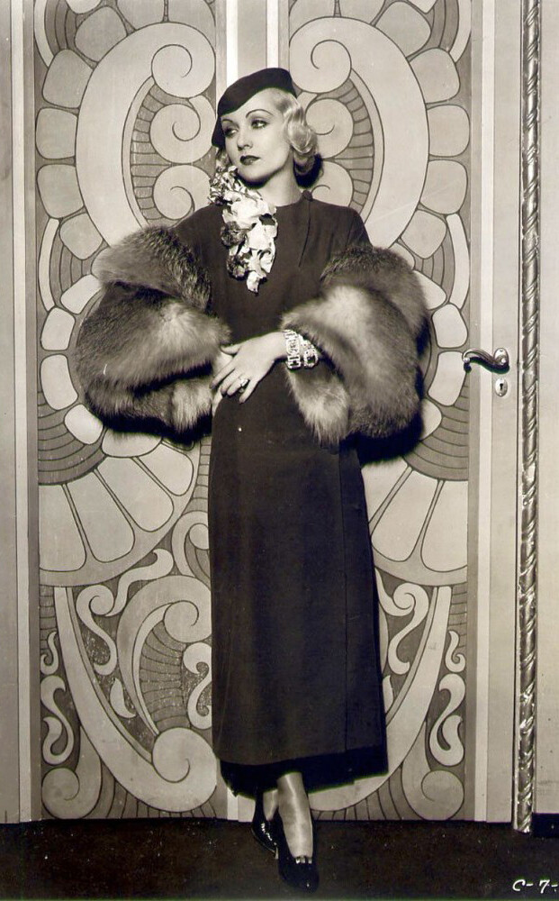 carole lombard