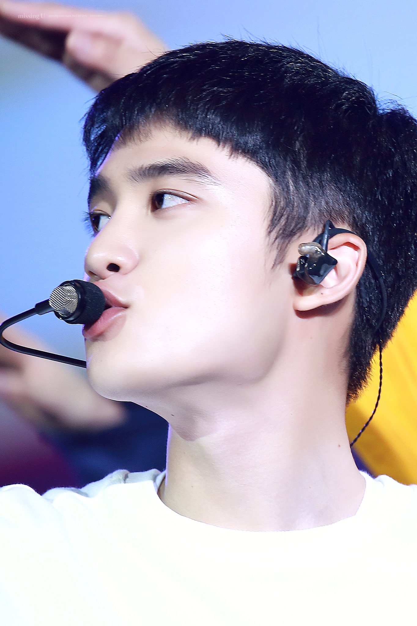 d.o.-堆糖,美好生活研究所