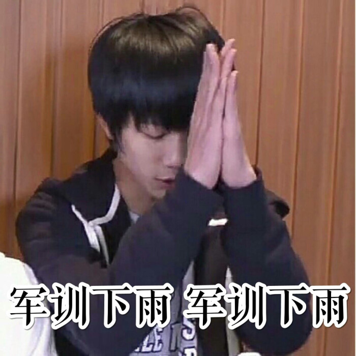 tf家族表情包