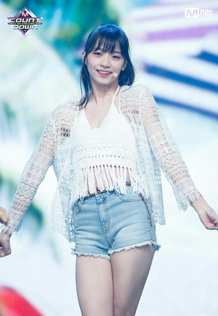 韩国produce303,韩国produce404 produce48 1000% 舞台照