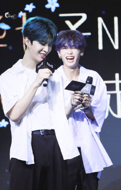 范丞丞&黄明昊justin 皇权富贵