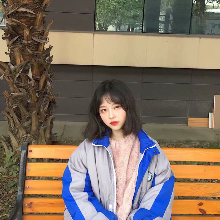 周仙仙 