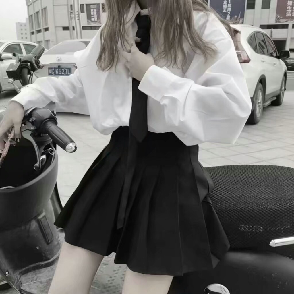 部位情头