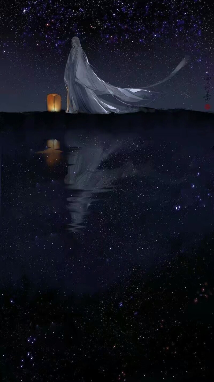 丧/壁纸/小清新/唯美/意境/可爱/治愈/街景/暖色/动漫/二次元二转
