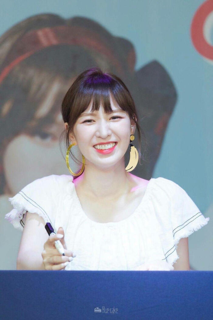 孙胜完wendy