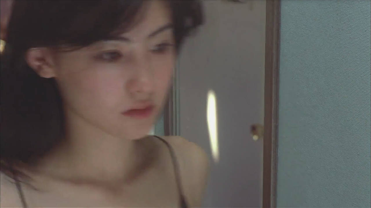 2018年8月25日 12:46   关注  无限复活 张柏芝 评论 收藏