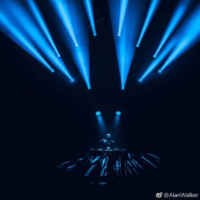 alanwalker