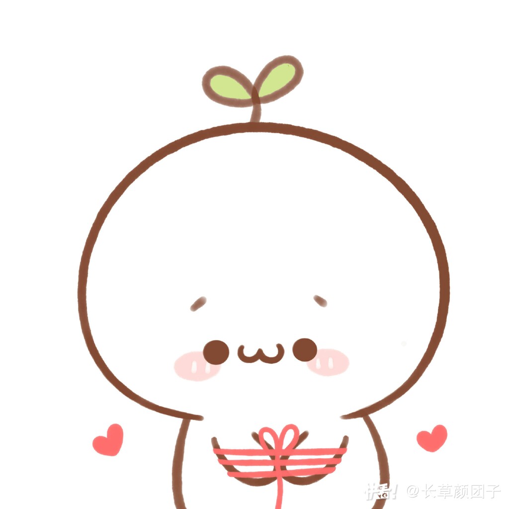 团子九宫格哇