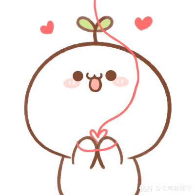 九宫格素材