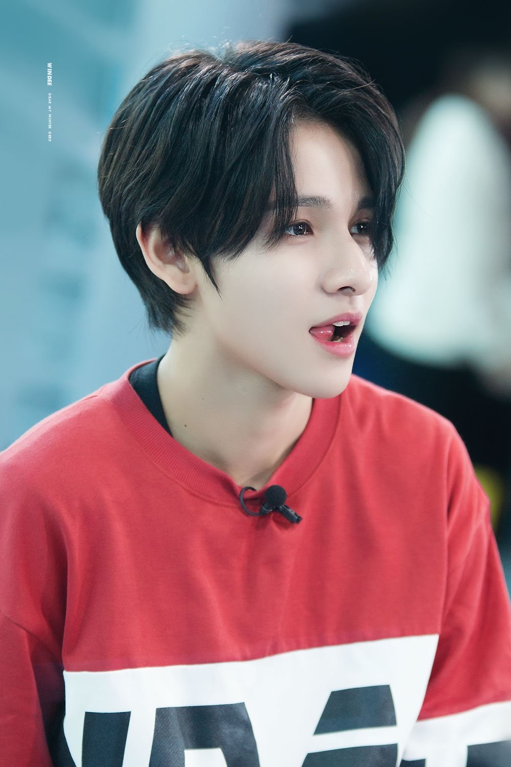 金samuel