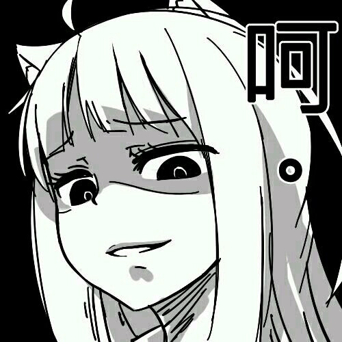 动漫表情包