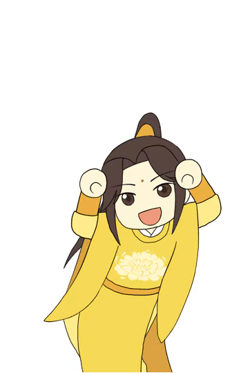 金凌