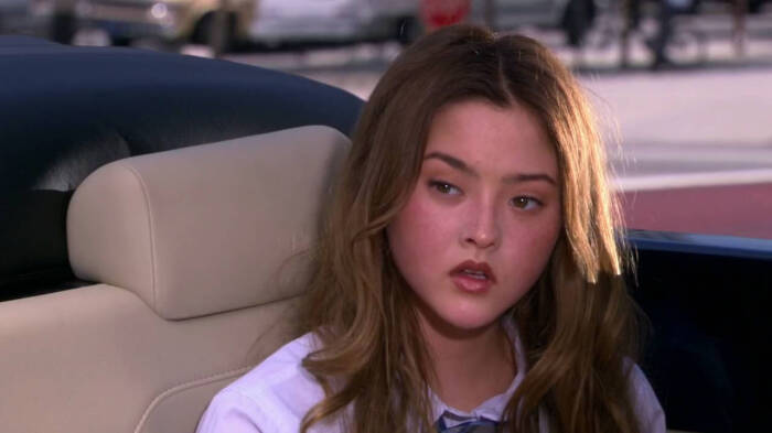 8月27日 0:53   关注  少女特工队 戴文青木 评论 收藏