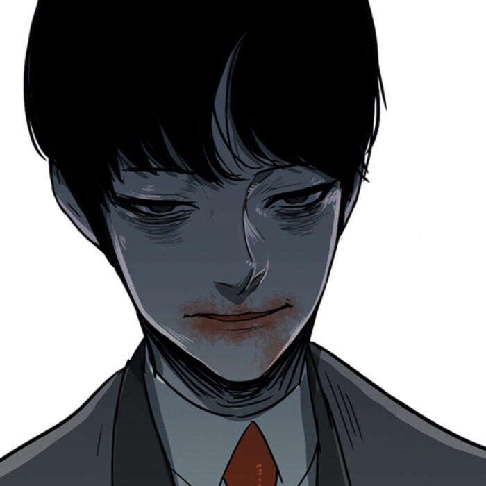 8月27日 14:42   关注  漫画 自截 头像 评论 收藏