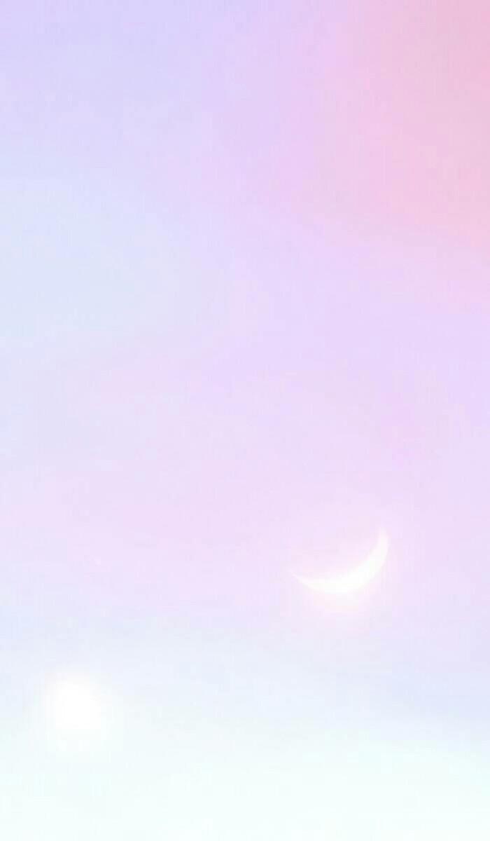 粉嫩背景,少女背景