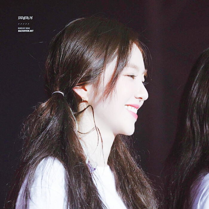 redvelvet 裴珠泫女爱豆头像 自截调 by琉宝