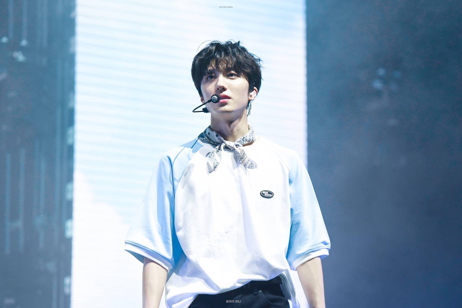 sf9姜澯熙