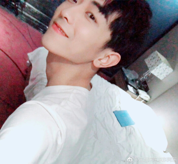 王旭东快把我哥带走甄开心