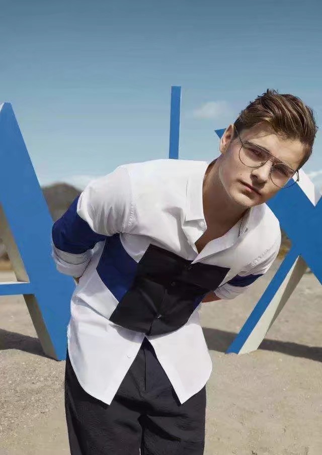 martin garrix多高,martingarrix多高 martin garrix(马丁.盖瑞斯)
