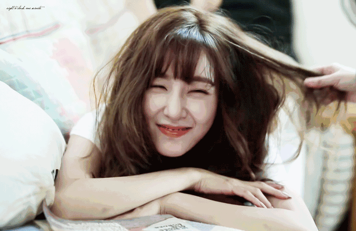 tiffanyyoung,Tiffany美国演员 tiffany young 黄美英