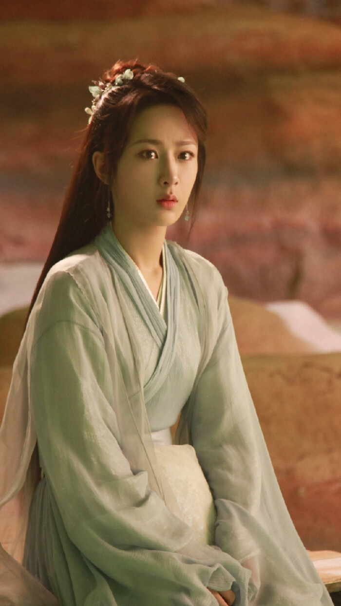 杨紫