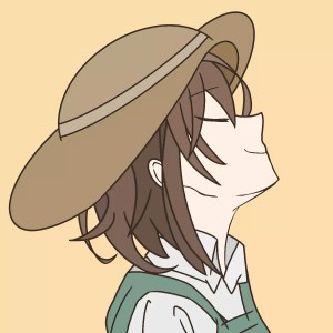艾玛伍兹