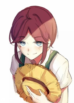 艾玛伍兹