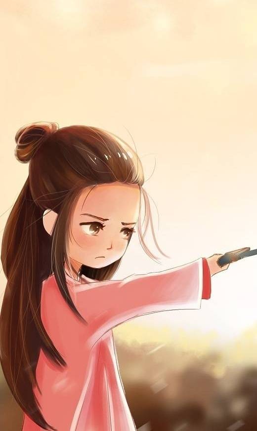 紫霞 