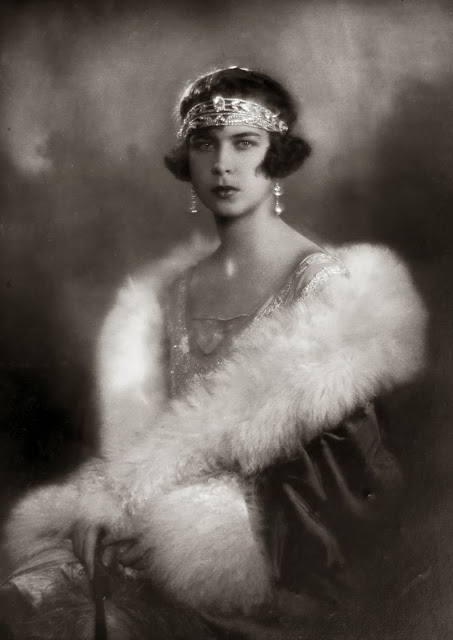 意大利王室公主图片